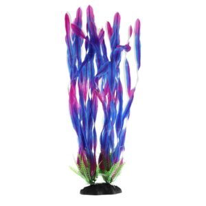 AQ Twisted Vallis Blue