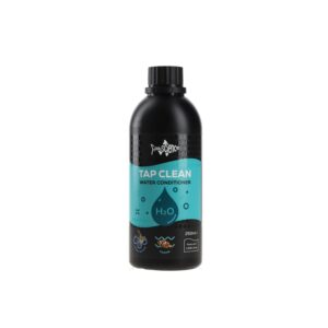 FS Tap Clean 250ml