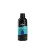 FS CloudClear 250ml
