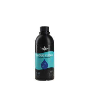 FS CloudClear 250ml