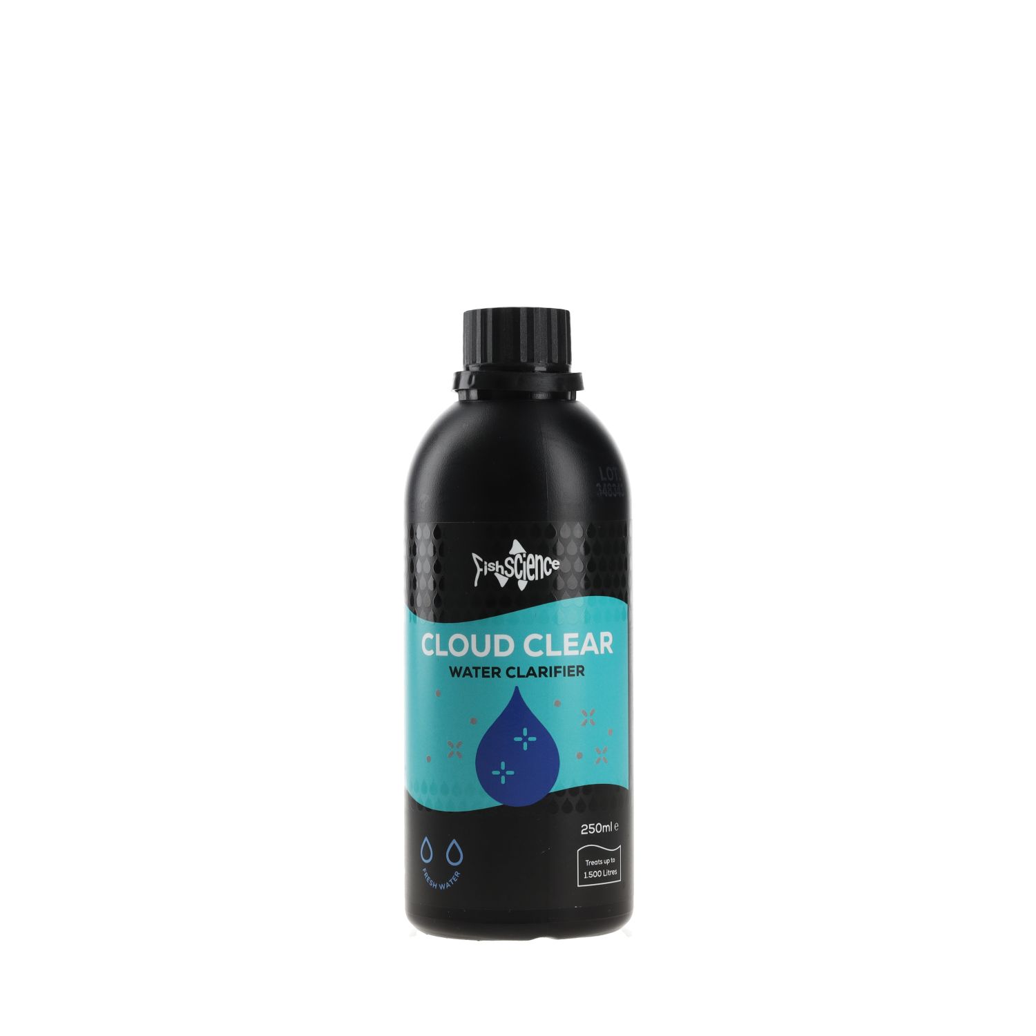 FS CloudClear 250ml