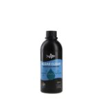 FS AlgaeClear 250ml