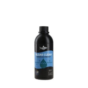 FS AlgaeClear 250ml