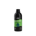 FS pH Reducer 250ml