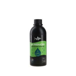 FS pH Reducer 250ml