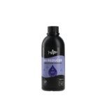 FS kH Reducer 250ml