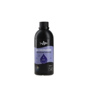 FS kH Reducer 250ml