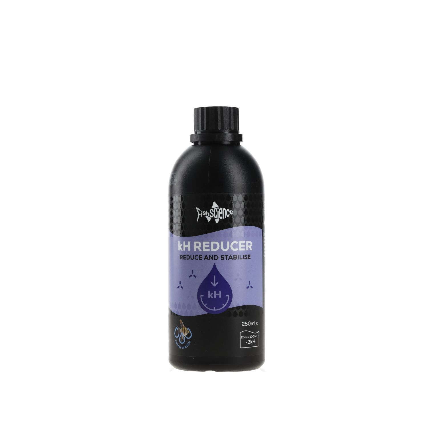 FS kH Reducer 250ml
