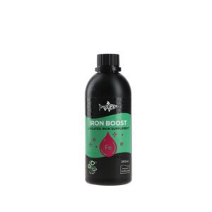 FS Iron Boost 250ml