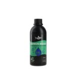 FS Carbon Boost 250ml
