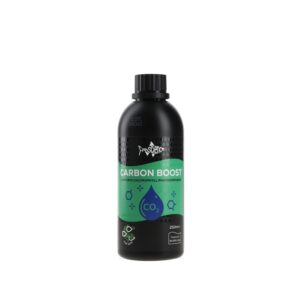 FS Carbon Boost 250ml