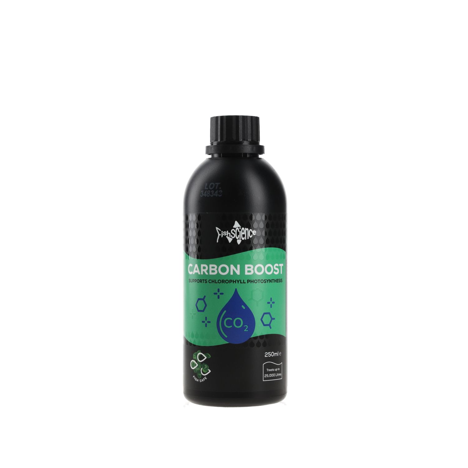 FS Carbon Boost 250ml