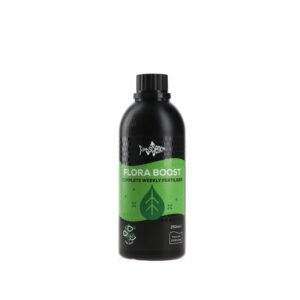 FS FloraBoost 250ml