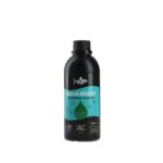 FS AquaBoost 250ml