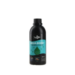 FS AquaBoost 250ml