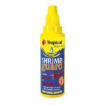 Tropical Shrimp Guard 30ml