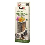 Tropifit Naturals Sticks Herbal 110g