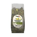 Tropifit Naturals Dandelion 100g