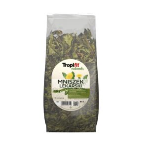 Tropifit Naturals Dandelion 100g