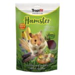 Tropifit Premium Hamster 500g