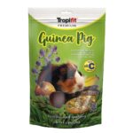 Tropifit Premium Guinea Pig 500g