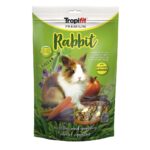 Tropifit Premium Rabbit 500g