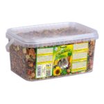 Tropifit Premium Chinchilla 1.5Kg