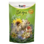 Tropifit Premium Degu 400g