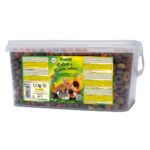 Tropifit Premium Rodent & Rabbit Cocktail 1.1Kg