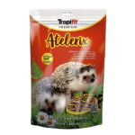 Tropifit Premium Atelerix / Dwarf Hedgehog 300g
