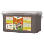 Tropifit Premium Atelerix / Dwarf Hedgehog 1Kg