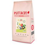 Psittacus Omega 12kg