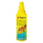 Tropifit Nektar-Vit for Budgerigars 30ml