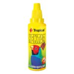 Tropifit Nektar-Vit for Exotic Birds 30ml