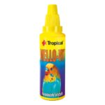 Tropifit Mello-Vit for Budgerigars 30ml