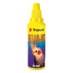 Tropifit Mello-Vit for Cockatiels 30ml