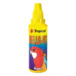 Tropifit Mello-Vit for Parrots 30ml