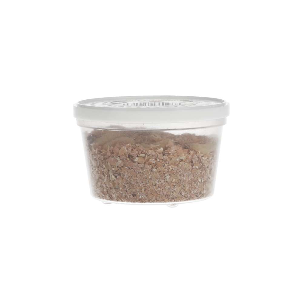 Waxworms 15g pre-pack