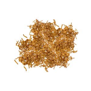 MINI Mealworms (Bag of 500g)