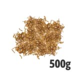 MINI Mealworms (Bag of 500g)