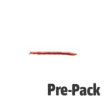 LIVE Bloodworm SMALL (100ml)