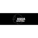 Header Board:Aquaspectra Brand 1000x300mm QLHAS001