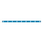 Blue River Shelf Edge Strip QLLSE200