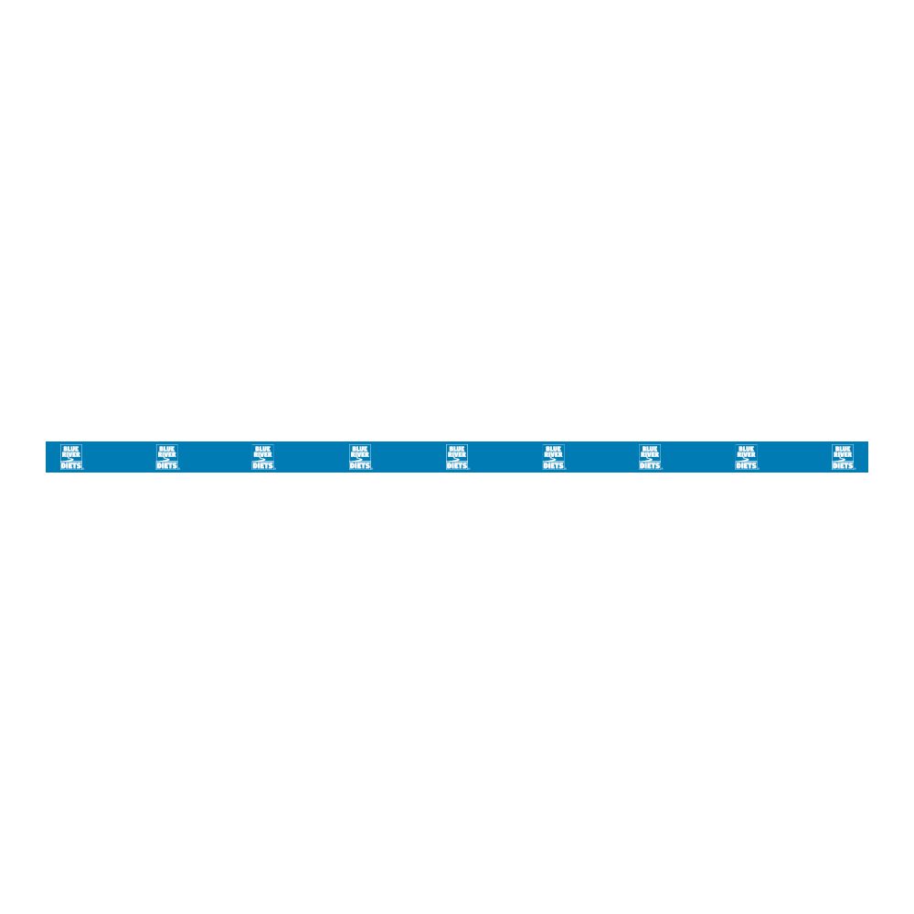 Blue River Shelf Edge Strip QLLSE200