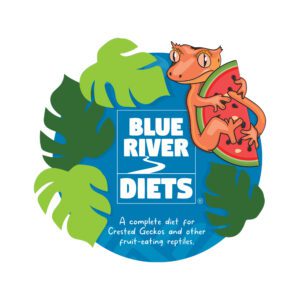 Blue River Wobbler QLLW009