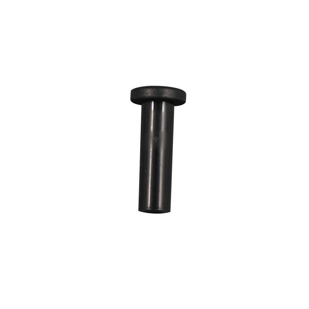 LR End Cap for SR NEW, SR-37