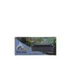 MK Rain Zone 305mm Width