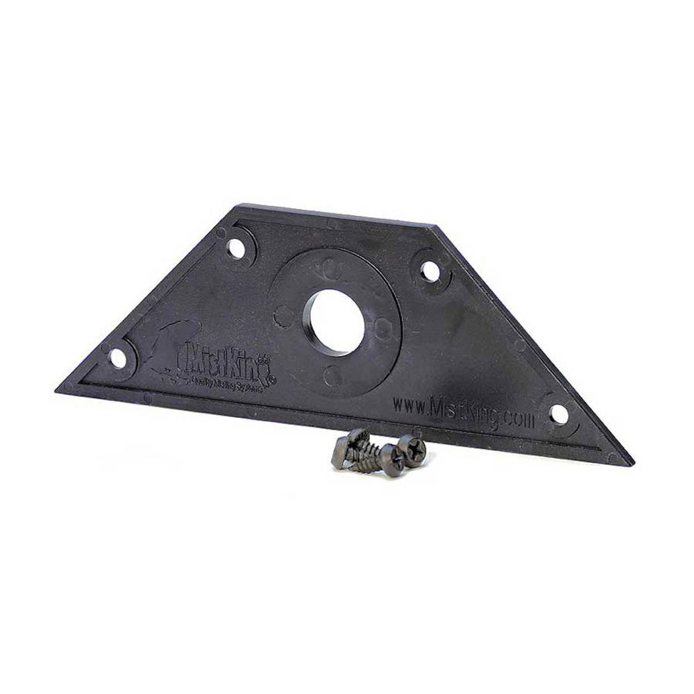 MKScreen Top Nozzle Bracket, MKVWG