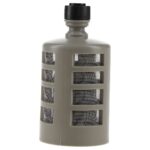 MK Reservoir Filter 1/4" (Washable)