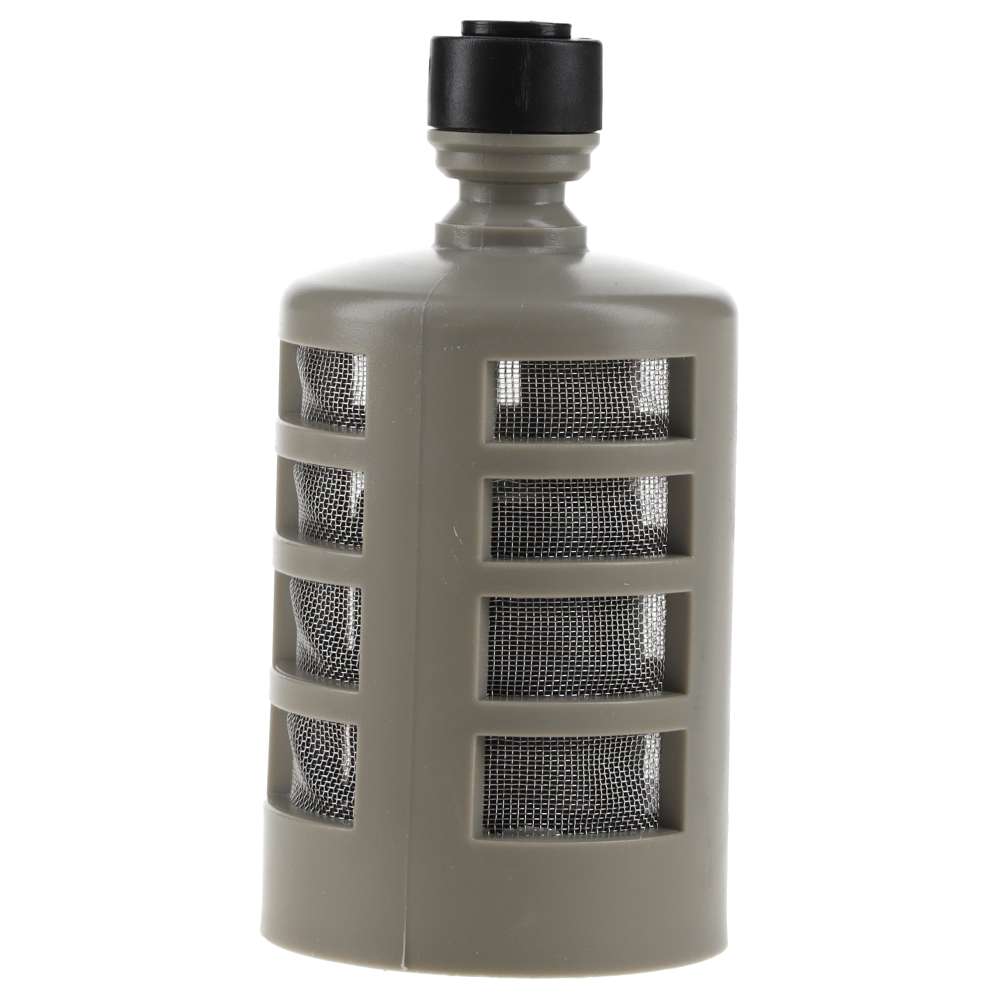 MK Reservoir Filter 1/4